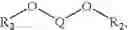 Fig. 07 - Bridged macrocyclic compounds and processes for the preparation thereof