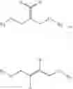 Fig. 09 - Bridged macrocyclic compounds and processes for the preparation thereof
