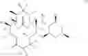 Fig. 10 - Bridged macrocyclic compounds and processes for the preparation thereof