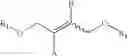 Fig. 12 - Bridged macrocyclic compounds and processes for the preparation thereof