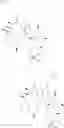 Fig. 22 - Bridged macrocyclic compounds and processes for the preparation thereof