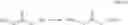 Fig. 26 - Bridged macrocyclic compounds and processes for the preparation thereof