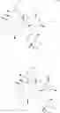 Fig. 27 - Bridged macrocyclic compounds and processes for the preparation thereof
