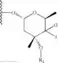 Fig. 34 - Bridged macrocyclic compounds and processes for the preparation thereof