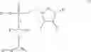 Fig. 02 - Nucleoside compounds in hcv