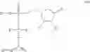 Fig. 06 - Nucleoside compounds in hcv