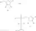Fig. 08 - Nucleoside compounds in hcv