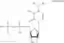 Fig. 06 - Method for treating retinal degeneration with purinergic receptor agonists