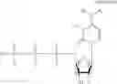 Fig. 07 - Method for treating retinal degeneration with purinergic receptor agonists