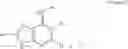 Fig. 10 - Method for treating retinal degeneration with purinergic receptor agonists
