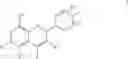 Fig. 02 - Phenyl quinolines and their use as estrogenic agents