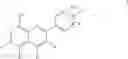 Fig. 35 - Phenyl quinolines and their use as estrogenic agents