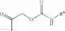 Fig. 07 - Carbonate and carbamate modified forms of glucocorticoids in combination with B2 adrenergic agonists