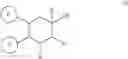 Fig. 02 - Cyclohexyl derivatives as selective estrogen receptor modulators