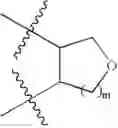 Fig. 04 - Cyclohexyl derivatives as selective estrogen receptor modulators