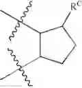 Fig. 06 - Cyclohexyl derivatives as selective estrogen receptor modulators
