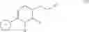 Fig. 07 - Cyclohexyl derivatives as selective estrogen receptor modulators