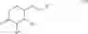 Fig. 08 - Cyclohexyl derivatives as selective estrogen receptor modulators