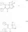 Fig. 28 - Cyclohexyl derivatives as selective estrogen receptor modulators