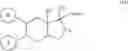Fig. 35 - Cyclohexyl derivatives as selective estrogen receptor modulators