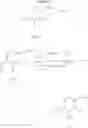 Fig. 40 - Cyclohexyl derivatives as selective estrogen receptor modulators
