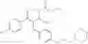Fig. 41 - Cyclohexyl derivatives as selective estrogen receptor modulators