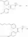 Fig. 43 - Cyclohexyl derivatives as selective estrogen receptor modulators
