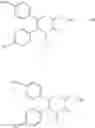 Fig. 44 - Cyclohexyl derivatives as selective estrogen receptor modulators