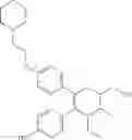 Fig. 45 - Cyclohexyl derivatives as selective estrogen receptor modulators