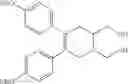 Fig. 46 - Cyclohexyl derivatives as selective estrogen receptor modulators