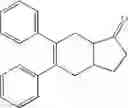 Fig. 47 - Cyclohexyl derivatives as selective estrogen receptor modulators