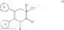 Fig. 52 - Cyclohexyl derivatives as selective estrogen receptor modulators