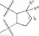 Fig. 53 - Cyclohexyl derivatives as selective estrogen receptor modulators
