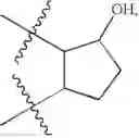 Fig. 64 - Cyclohexyl derivatives as selective estrogen receptor modulators