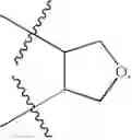 Fig. 65 - Cyclohexyl derivatives as selective estrogen receptor modulators