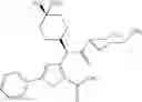 Fig. 131 - Compounds and methods for the treatment or prevention of infections