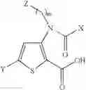 Fig. 136 - Compounds and methods for the treatment or prevention of infections