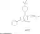 Fig. 40 - Compounds and methods for the treatment or prevention of infections