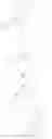 Fig. 44 - Compounds and methods for the treatment or prevention of infections