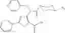Fig. 49 - Compounds and methods for the treatment or prevention of infections