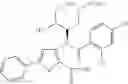 Fig. 63 - Compounds and methods for the treatment or prevention of infections