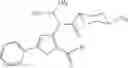 Fig. 72 - Compounds and methods for the treatment or prevention of infections