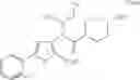 Fig. 77 - Compounds and methods for the treatment or prevention of infections