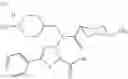Fig. 83 - Compounds and methods for the treatment or prevention of infections
