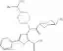 Fig. 85 - Compounds and methods for the treatment or prevention of infections
