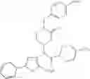 Fig. 87 - Compounds and methods for the treatment or prevention of infections