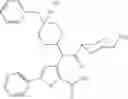 Fig. 97 - Compounds and methods for the treatment or prevention of infections