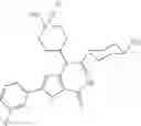 Fig. 99 - Compounds and methods for the treatment or prevention of infections