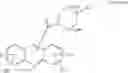Fig. 02 - Acridine derivatives and their use as medicaments