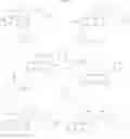 Fig. 07 - Acridine derivatives and their use as medicaments